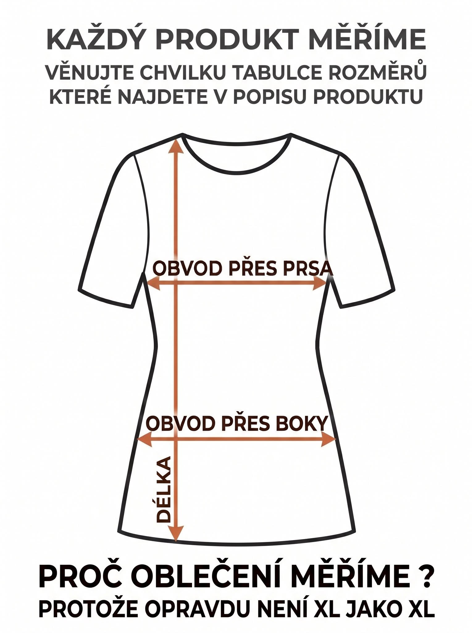 Dámská tunika černá Hebe L1513